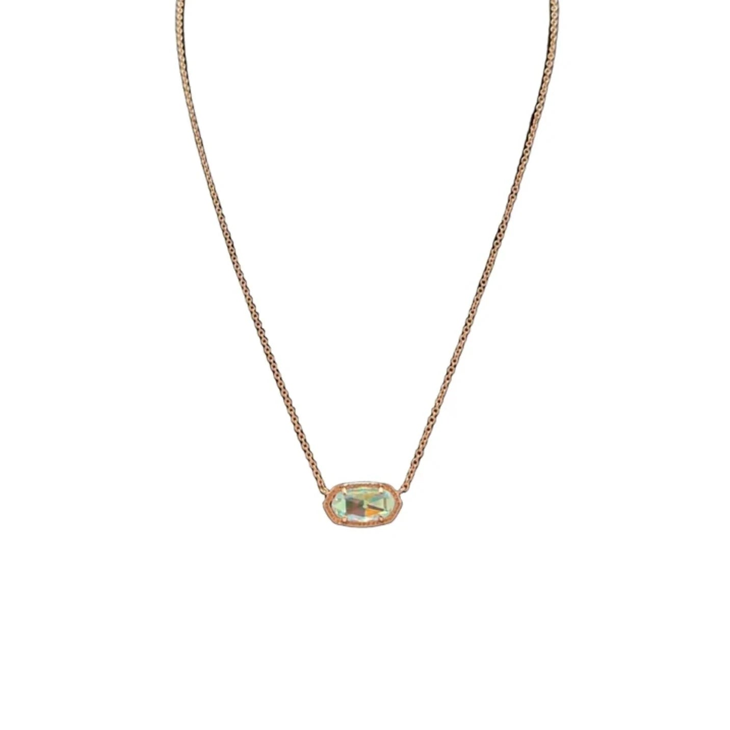 Necklace Designer By Kendra Scott