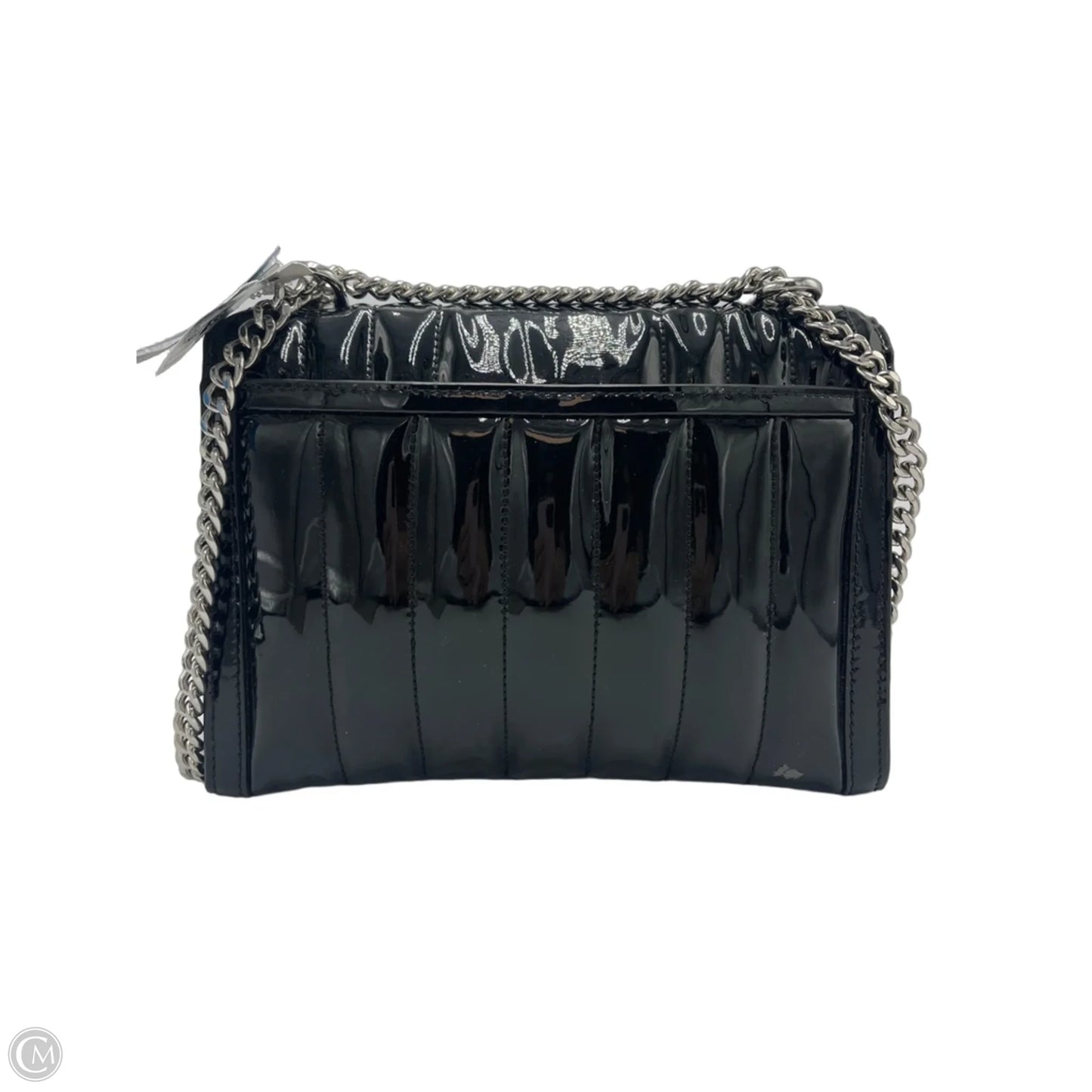 Like New! Crossbody Designer By Michael Kors
