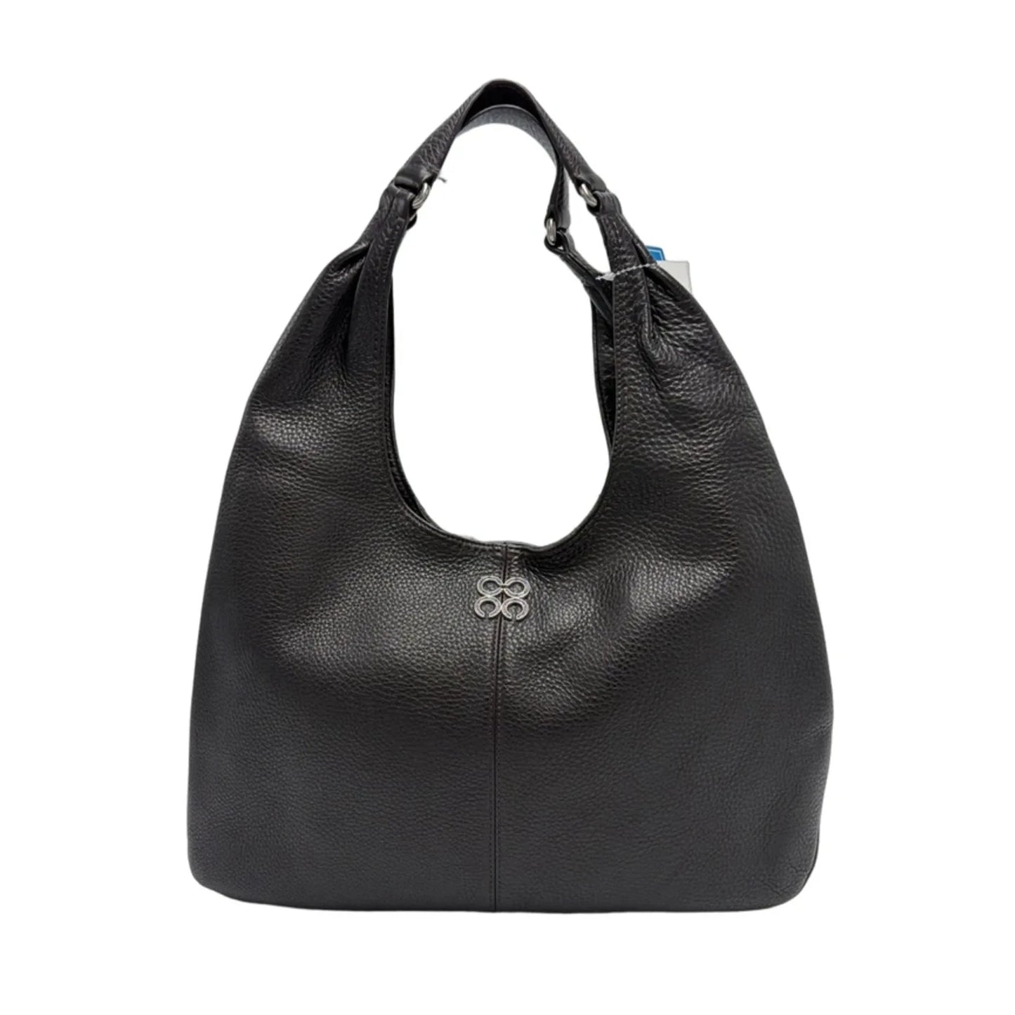 Handbag Designer By Coach