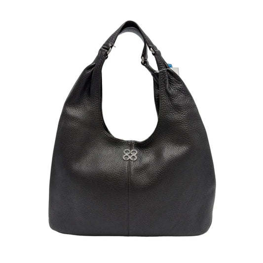 Handbag Designer By Coach