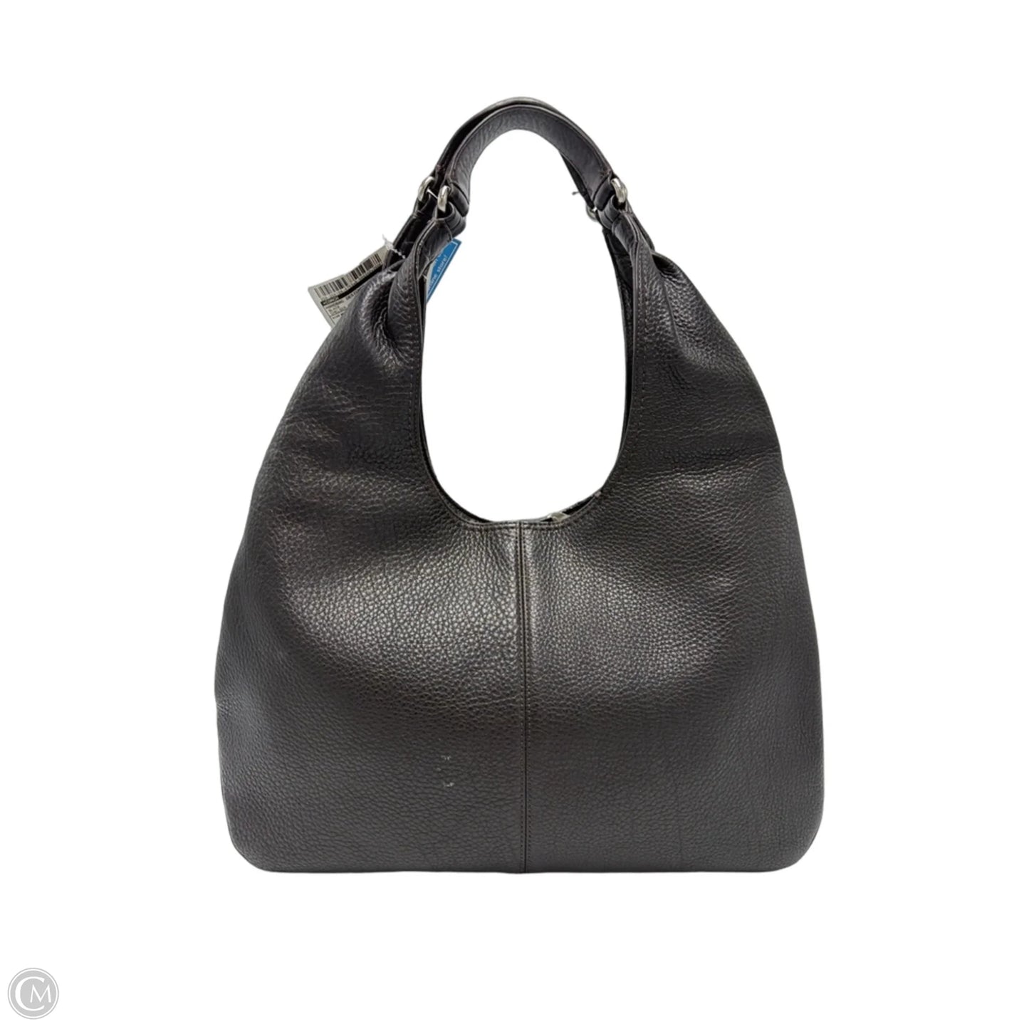 Handbag Designer By Coach
