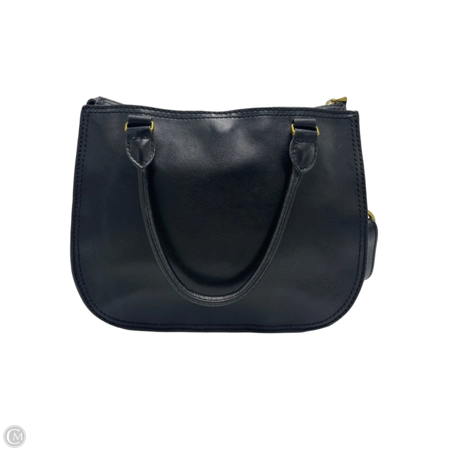 Handbag Designer By Fossil