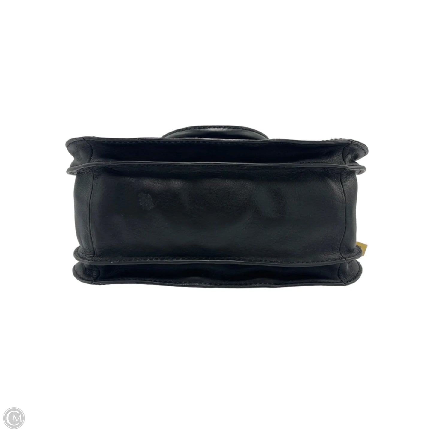 Handbag Designer By Fossil
