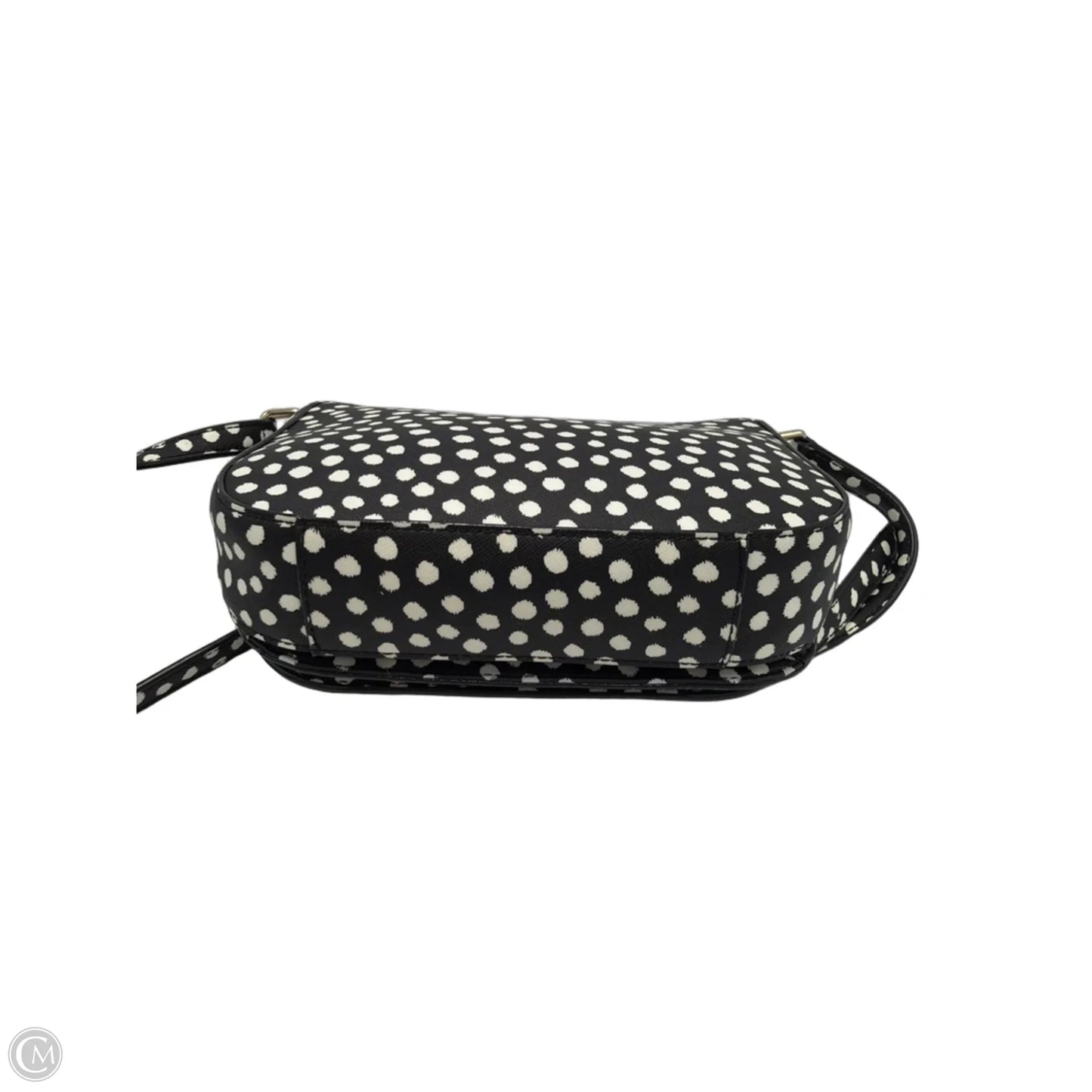 Crossbody Designer By Kate Spade, Size: Small