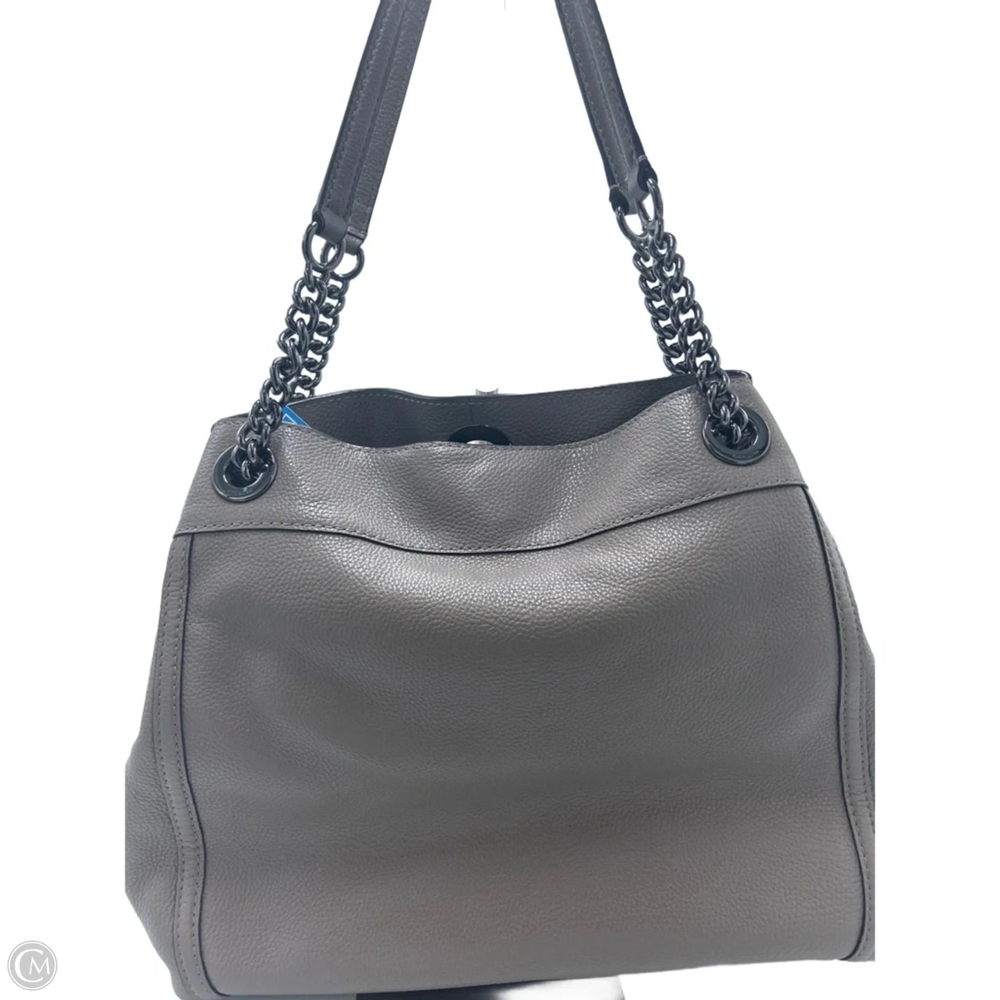 Handbag Designer By Coach
