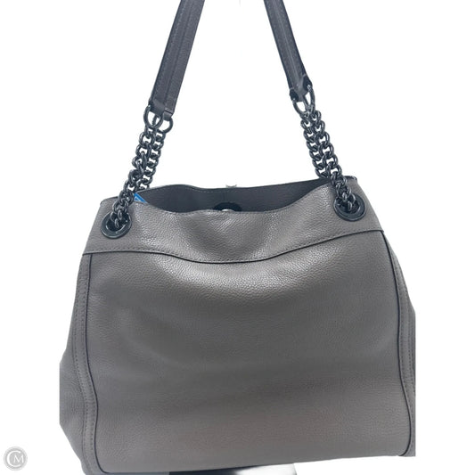 Handbag Designer By Coach