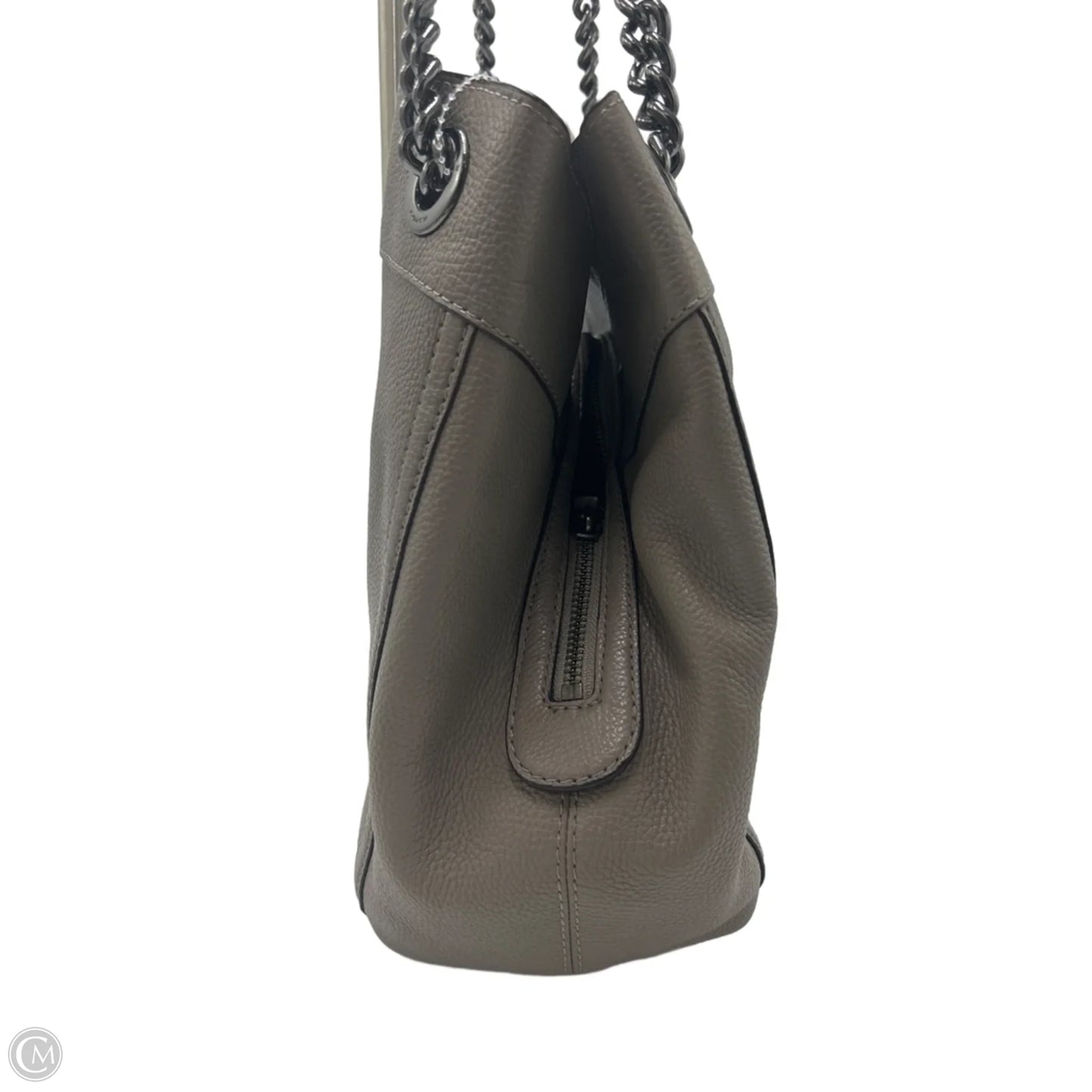 Handbag Designer By Coach