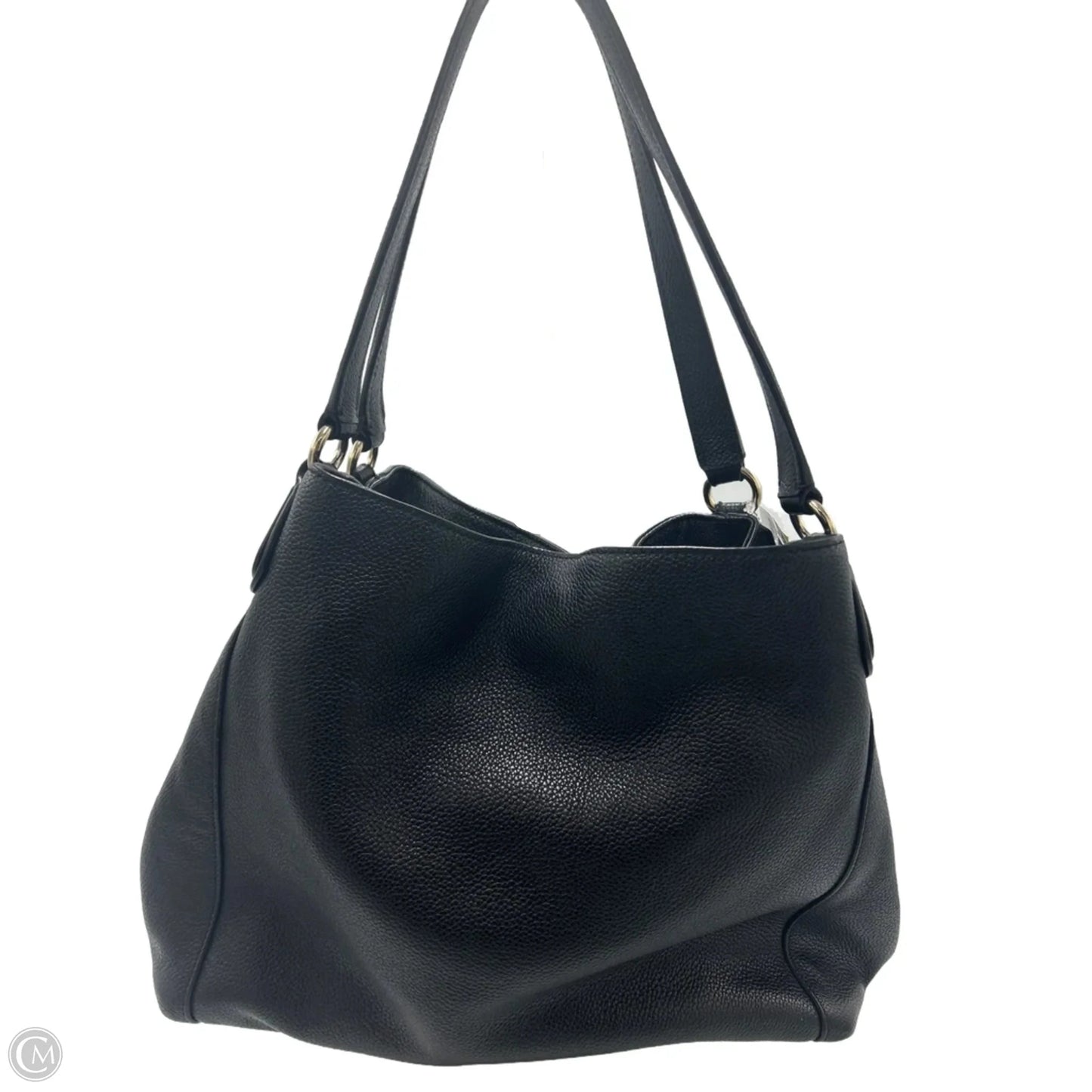 Handbag Designer By Coach