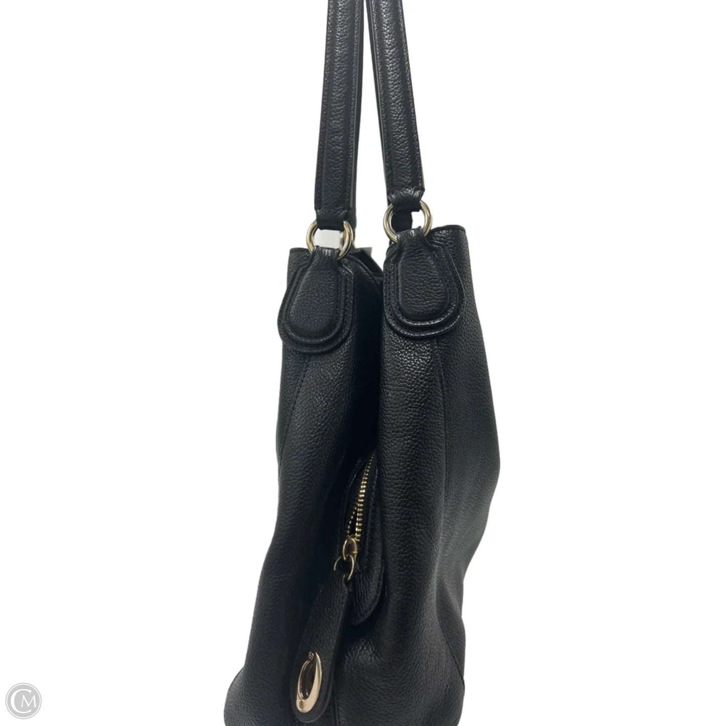 Handbag Designer By Coach