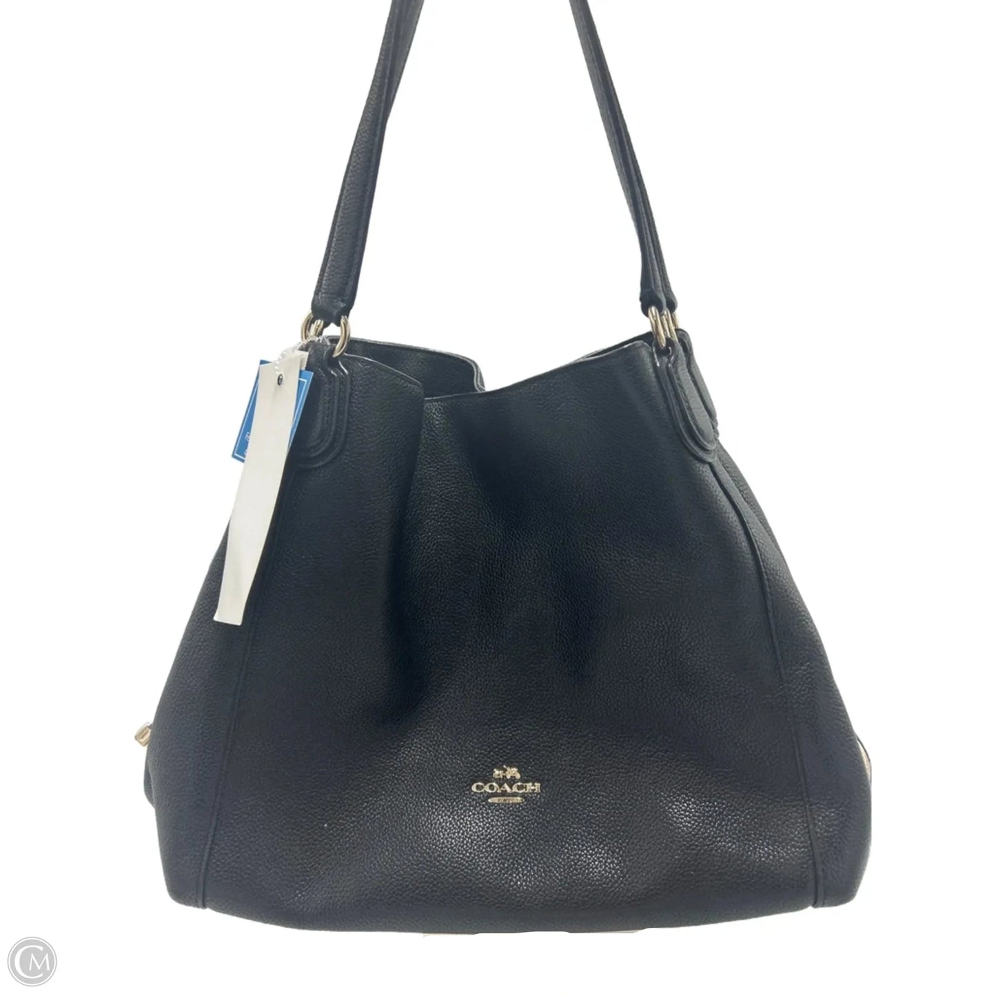 Handbag Designer By Coach