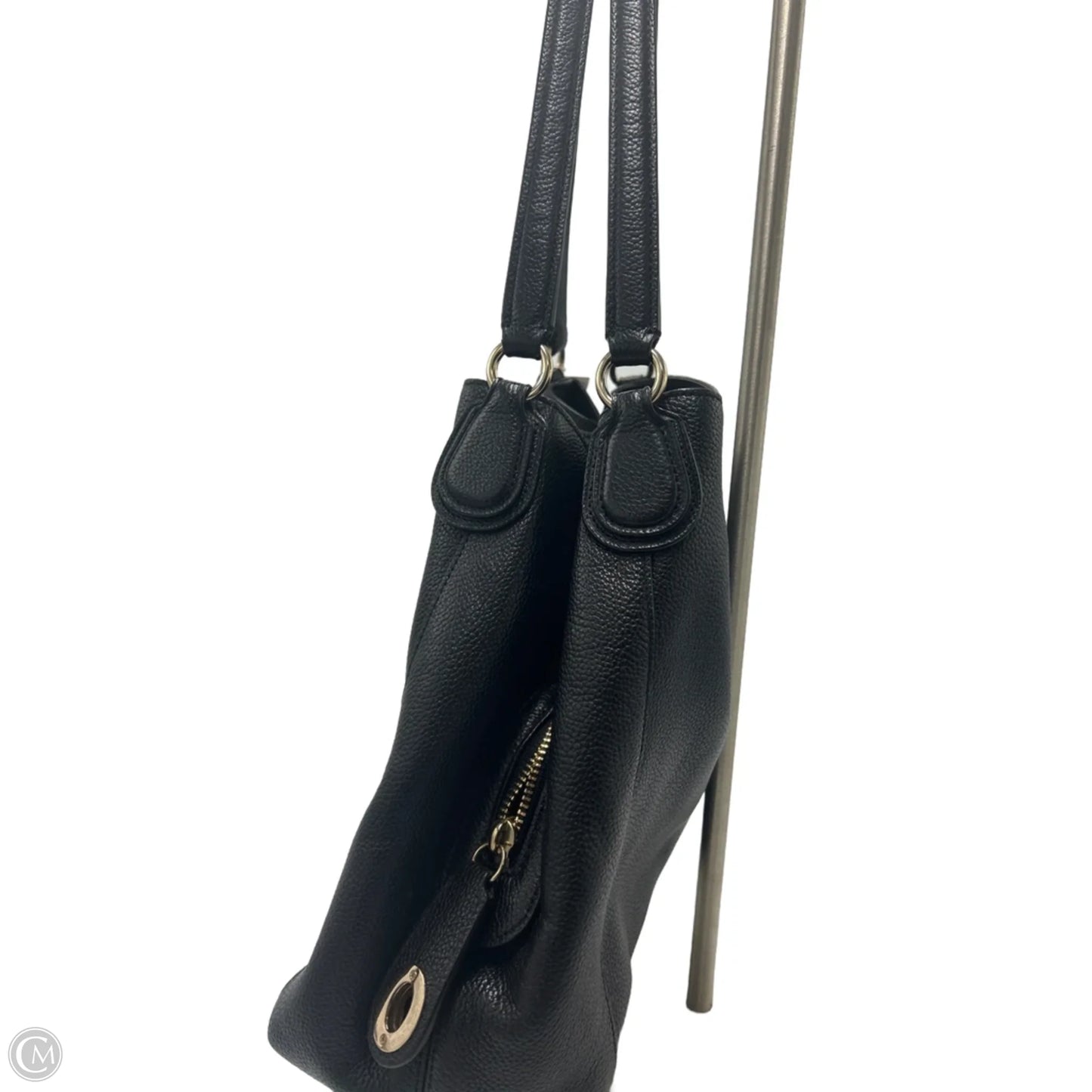 Handbag Designer By Coach