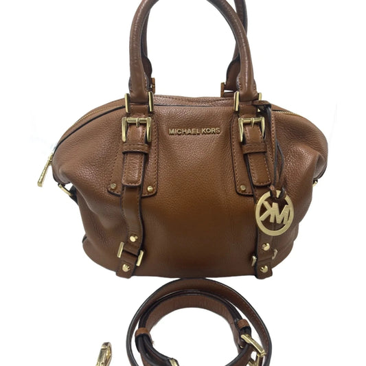 Handbag Designer By Michael Kors