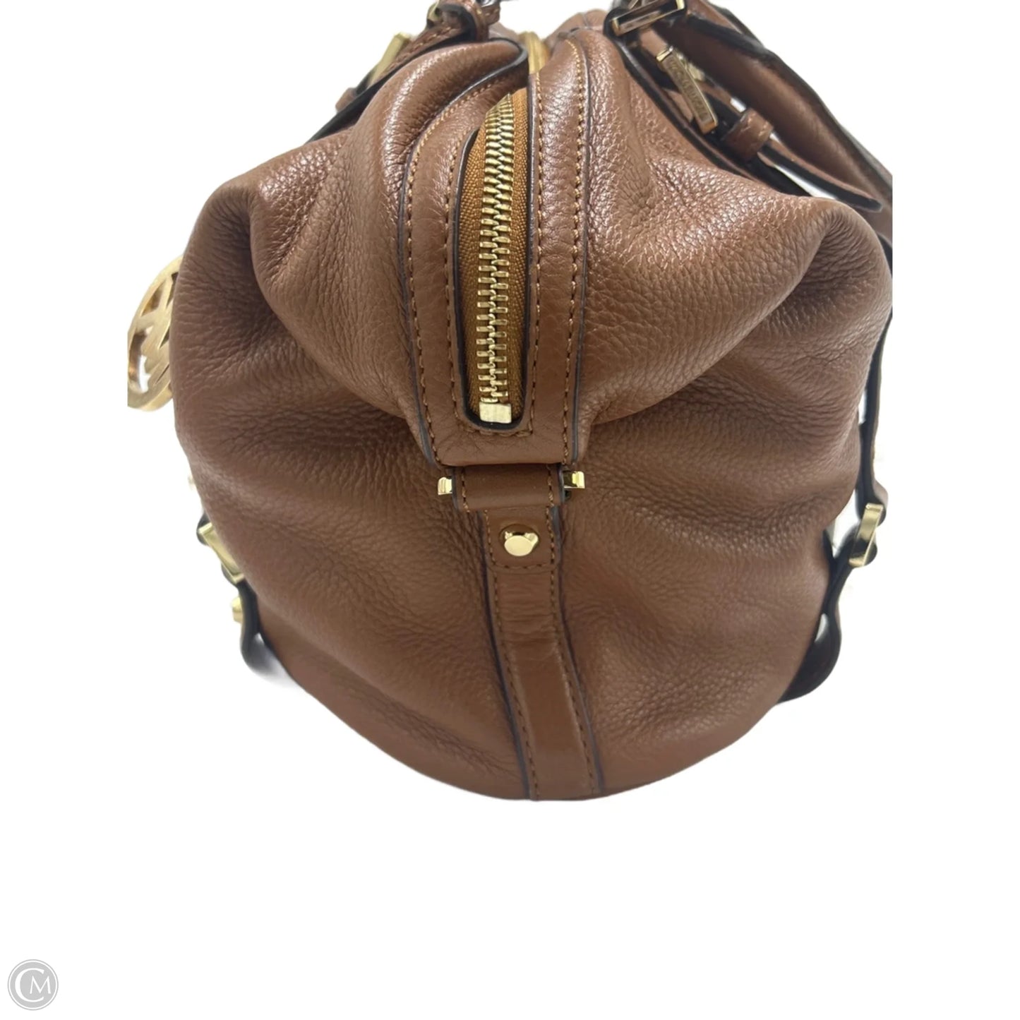 Handbag Designer By Michael Kors