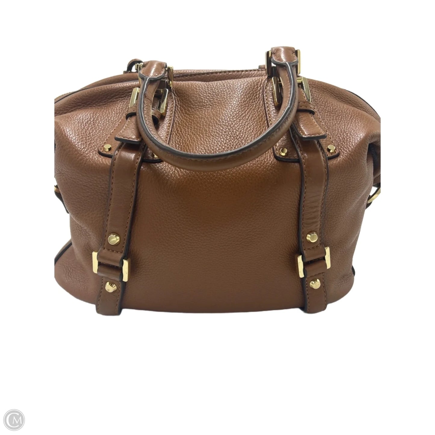 Handbag Designer By Michael Kors