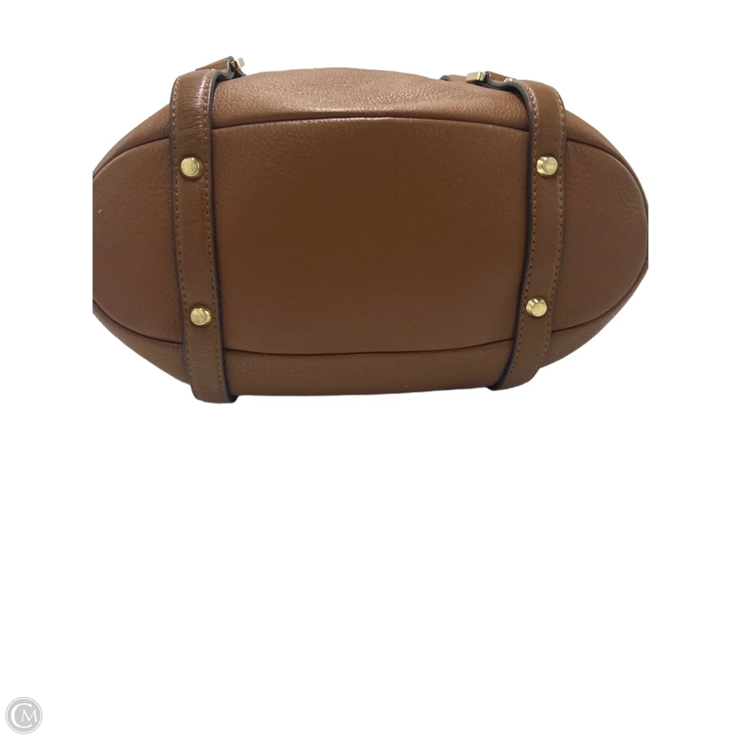 Handbag Designer By Michael Kors