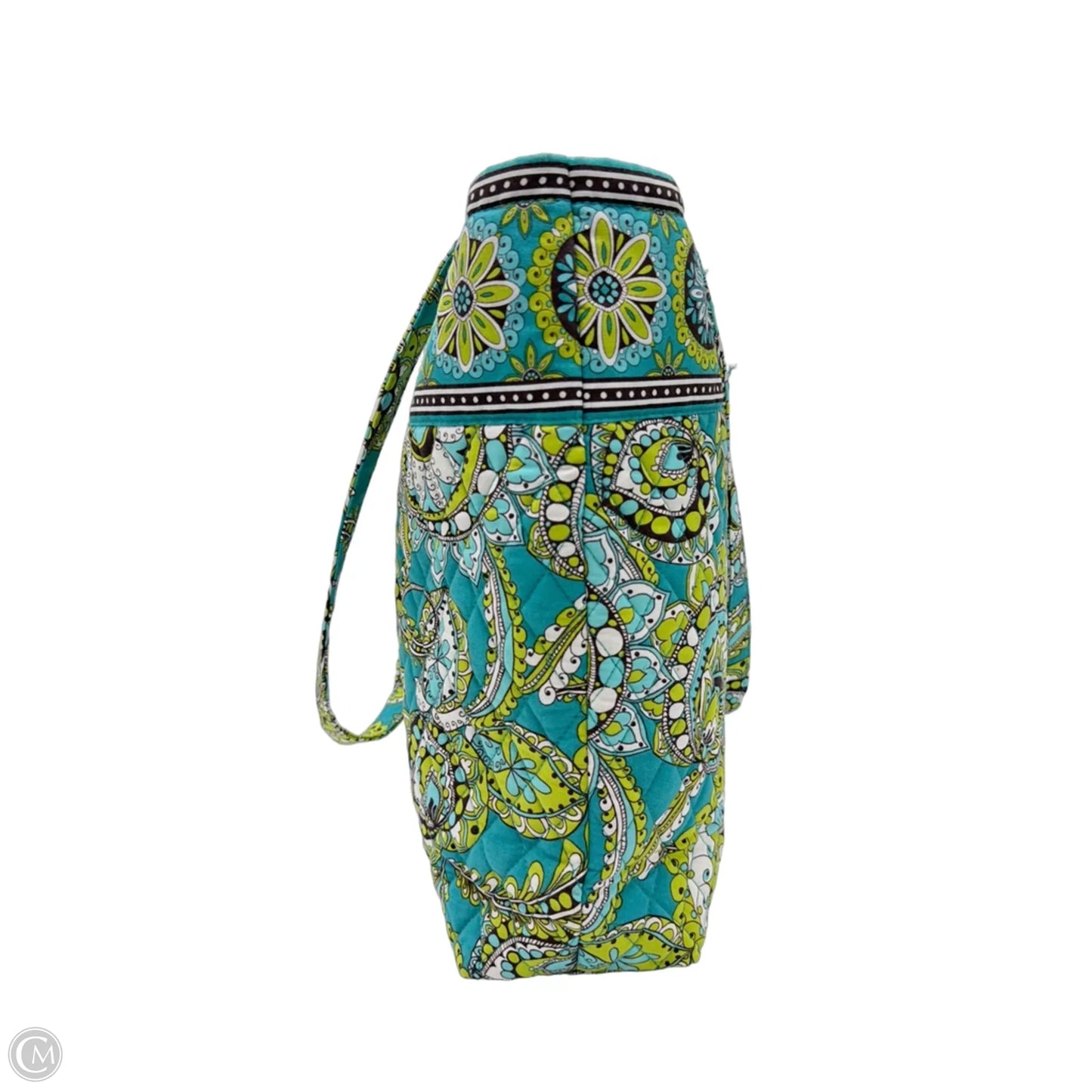 Tote By Vera Bradley