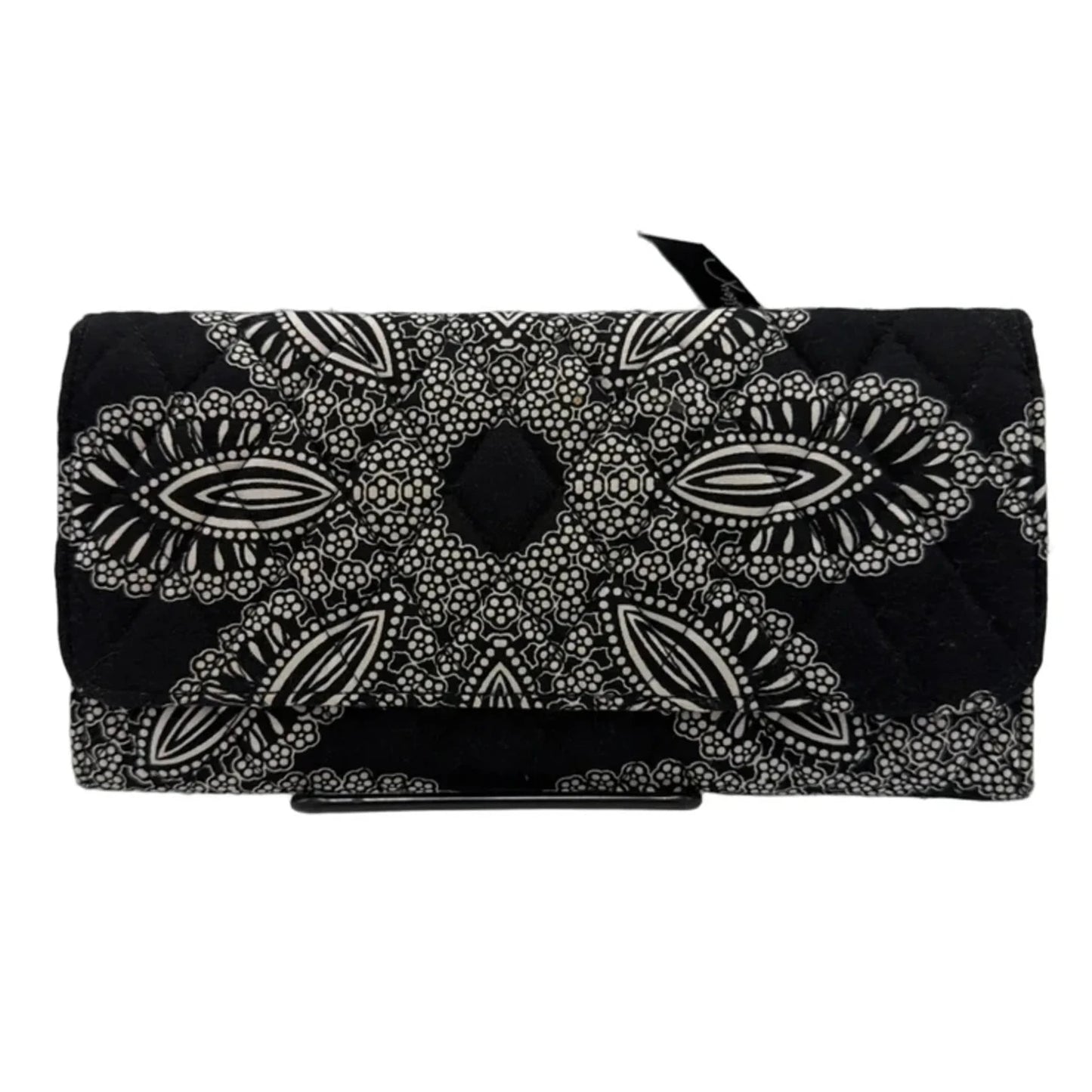 Wallet By Vera Bradley