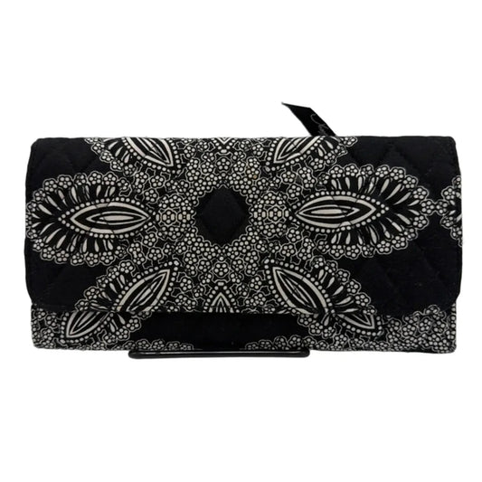 Wallet By Vera Bradley