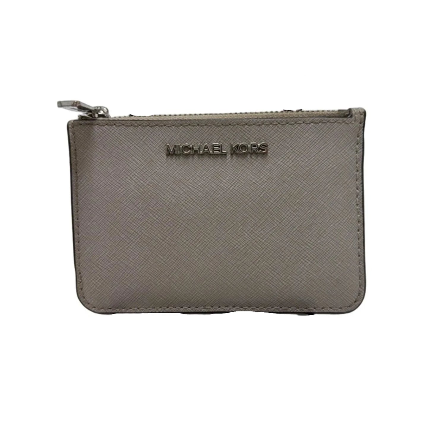Wallet Designer By Michael Kors