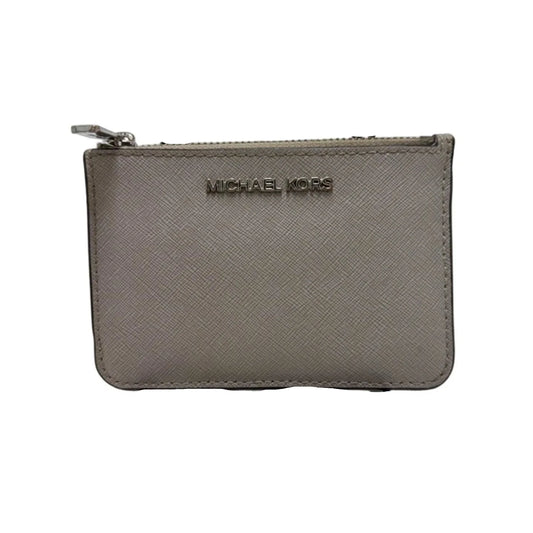 Wallet Designer By Michael Kors