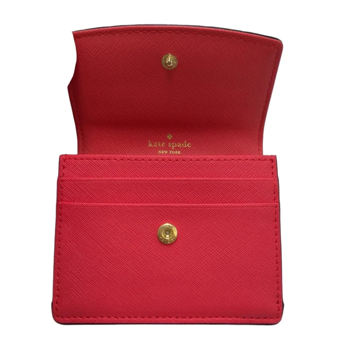Wallet Designer By Kate Spade