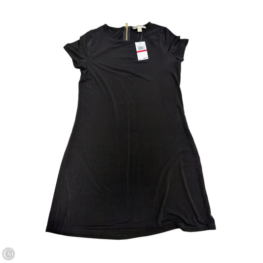 New! Dress Casual Short By Michael By Michael Kors In Black, Size: Xs