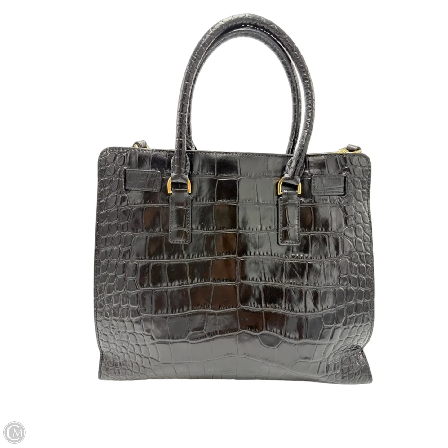 Handbag Designer By Michael Kors