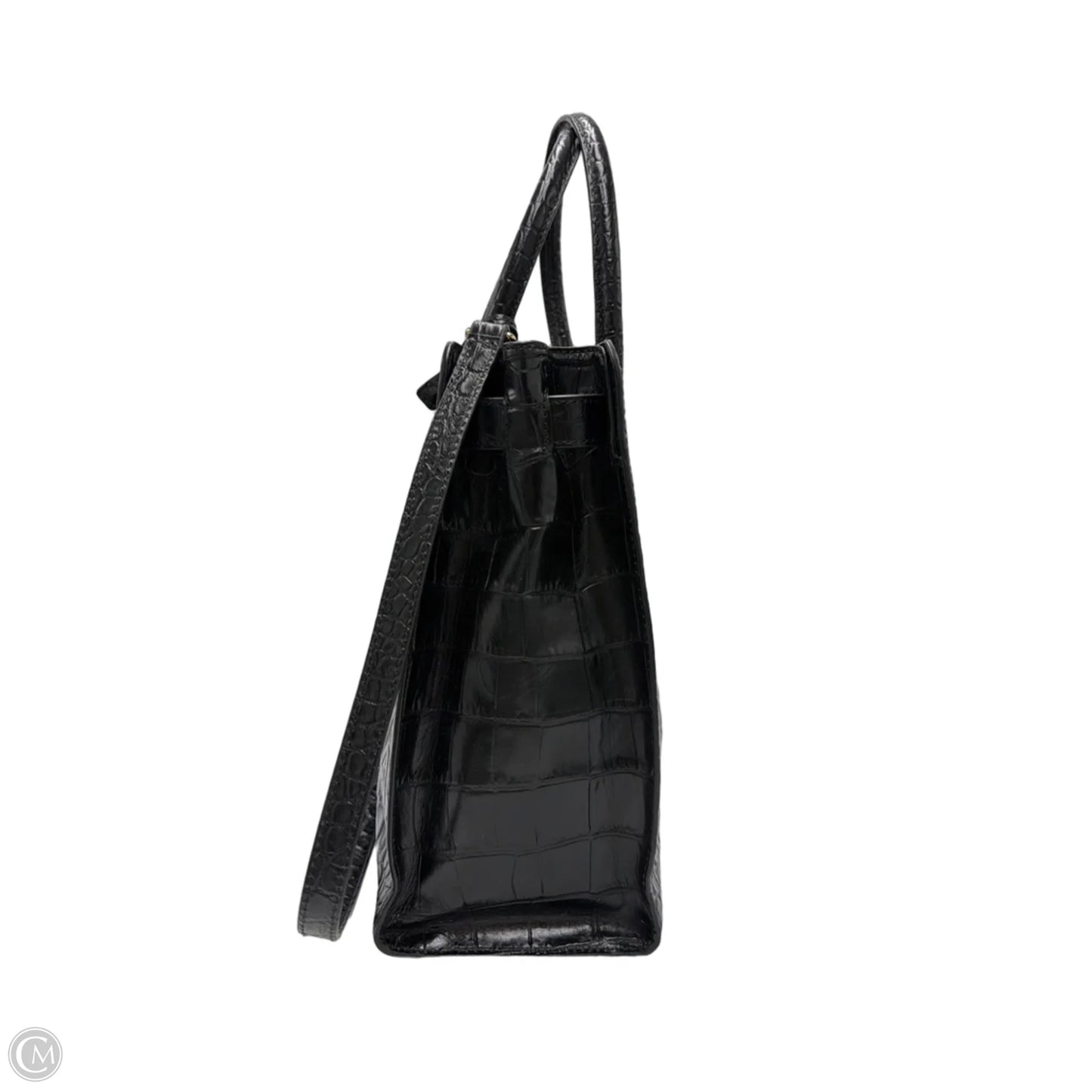 Handbag Designer By Michael Kors