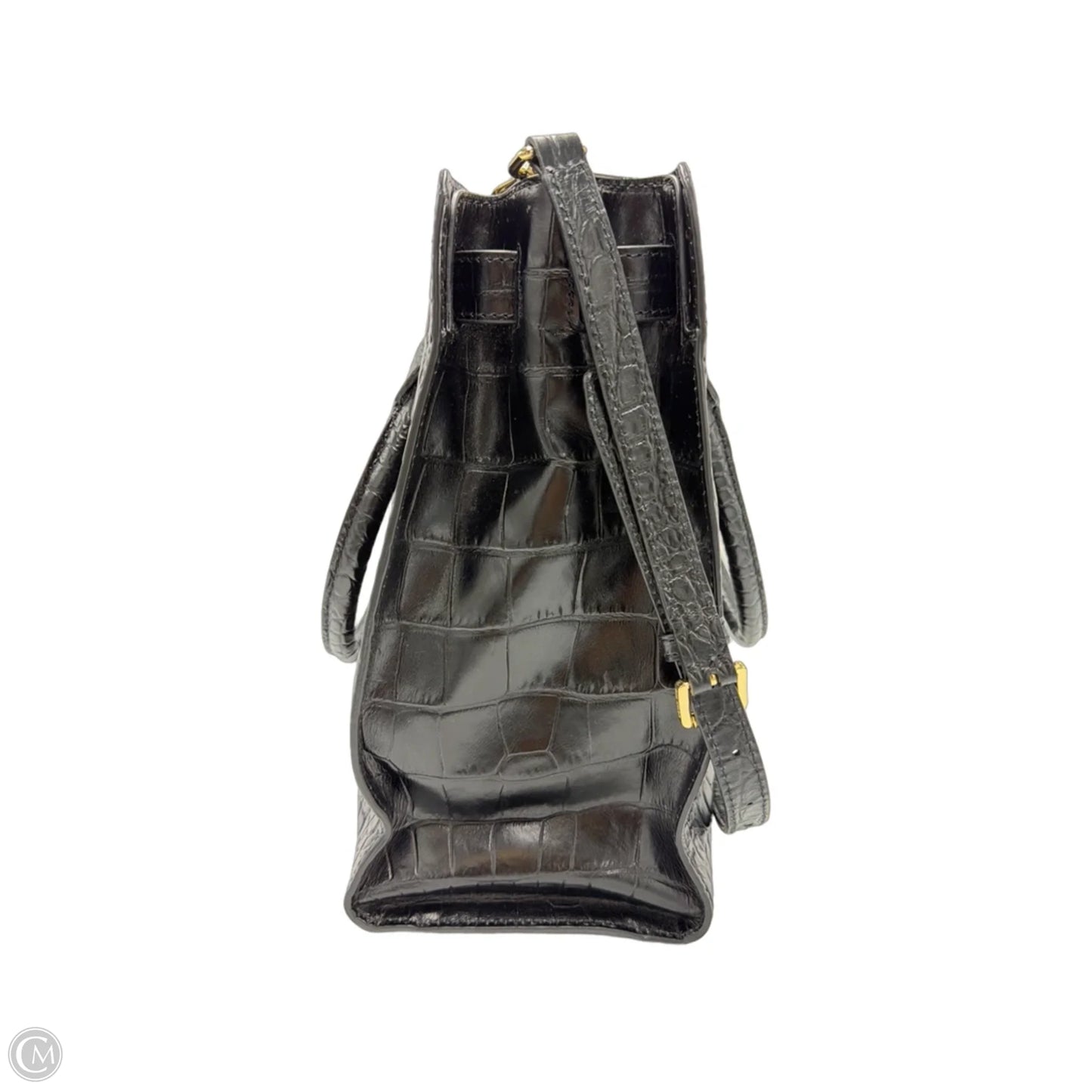 Handbag Designer By Michael Kors