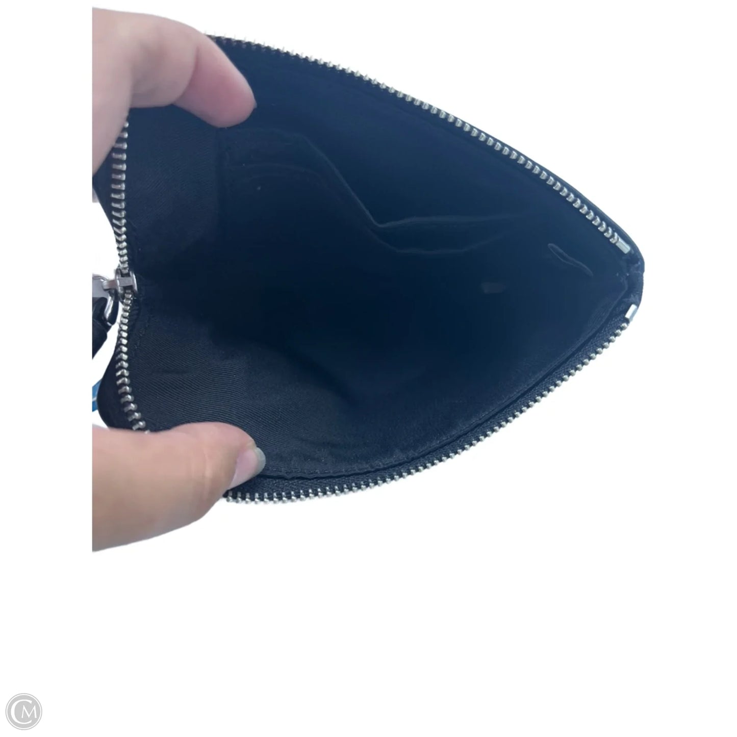 Wristlet Designer By Coach