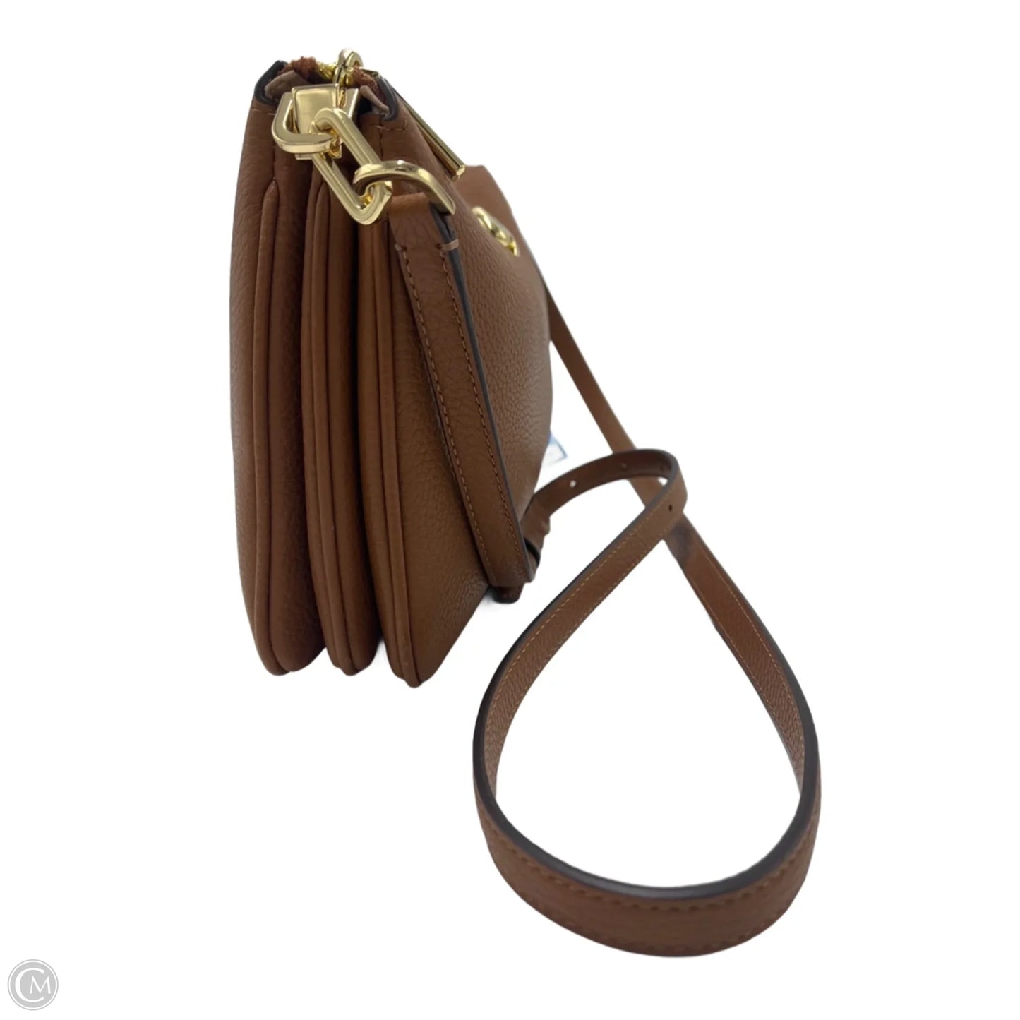 Crossbody Designer By Kate Spade