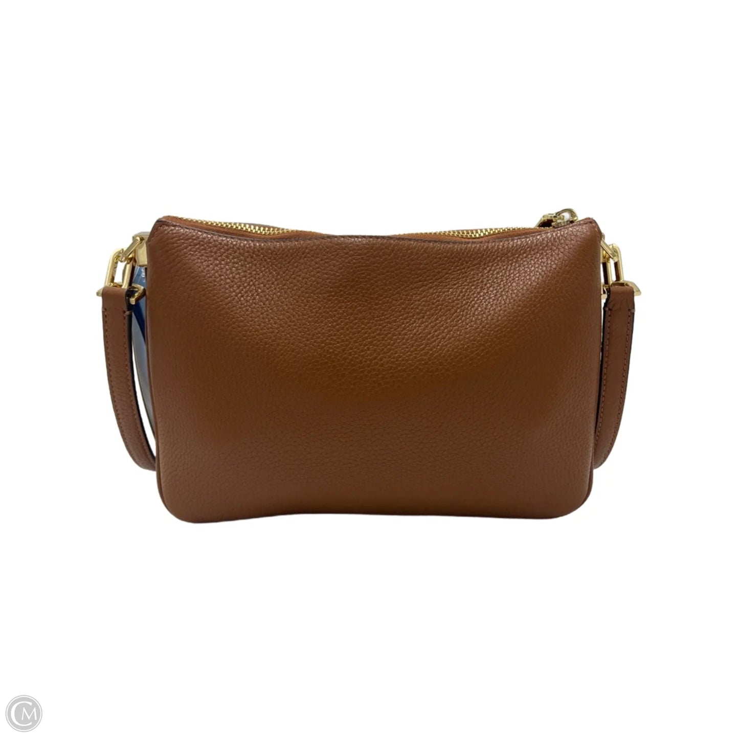 Crossbody Designer By Kate Spade