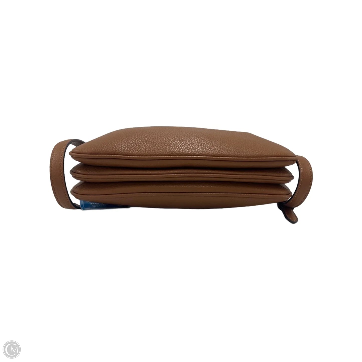 Crossbody Designer By Kate Spade