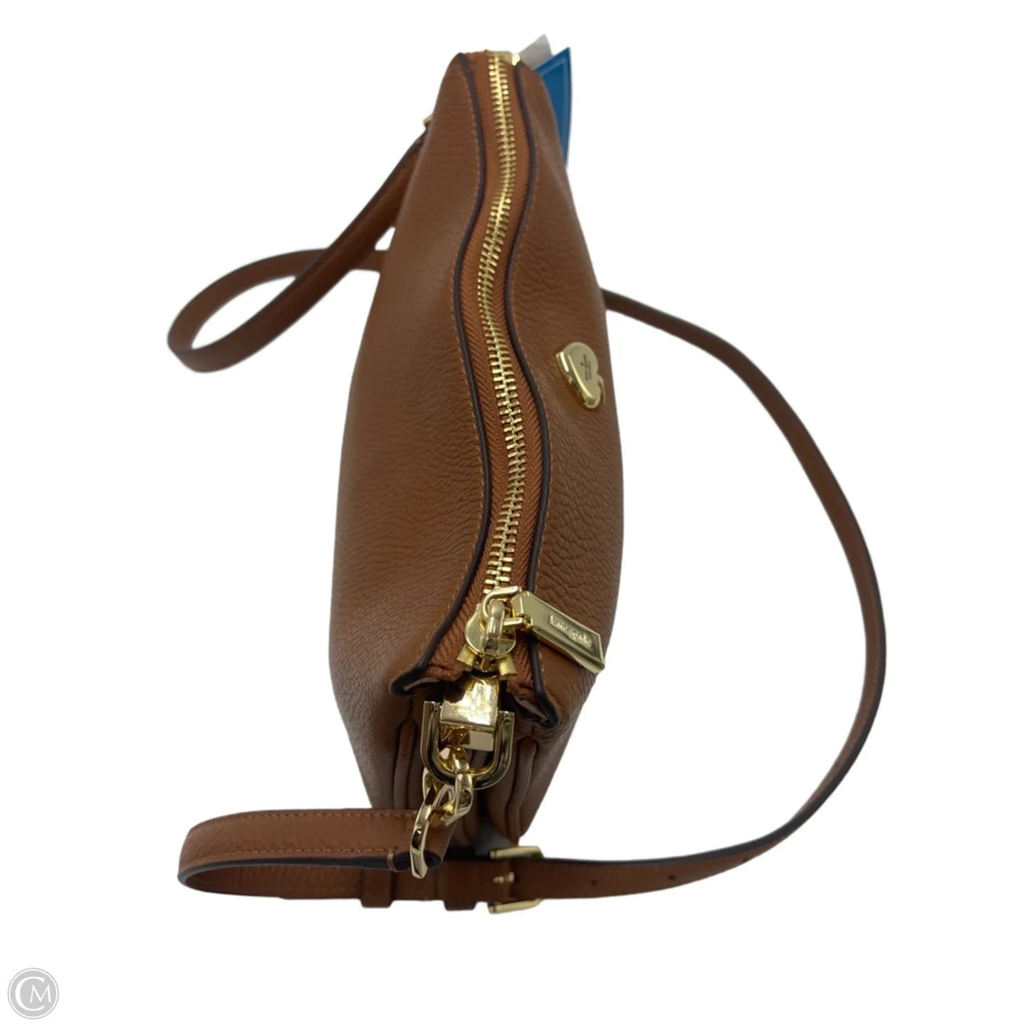 Crossbody Designer By Kate Spade