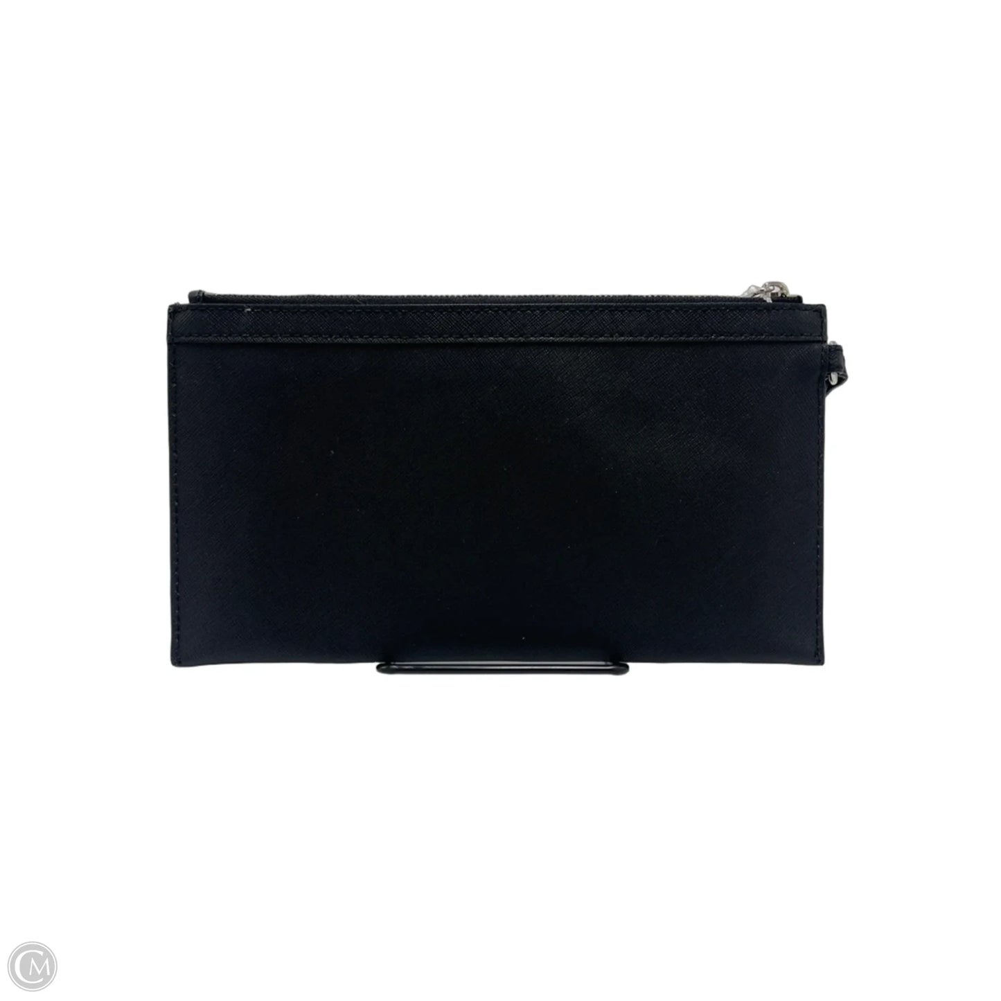Wristlet Designer By Michael Kors