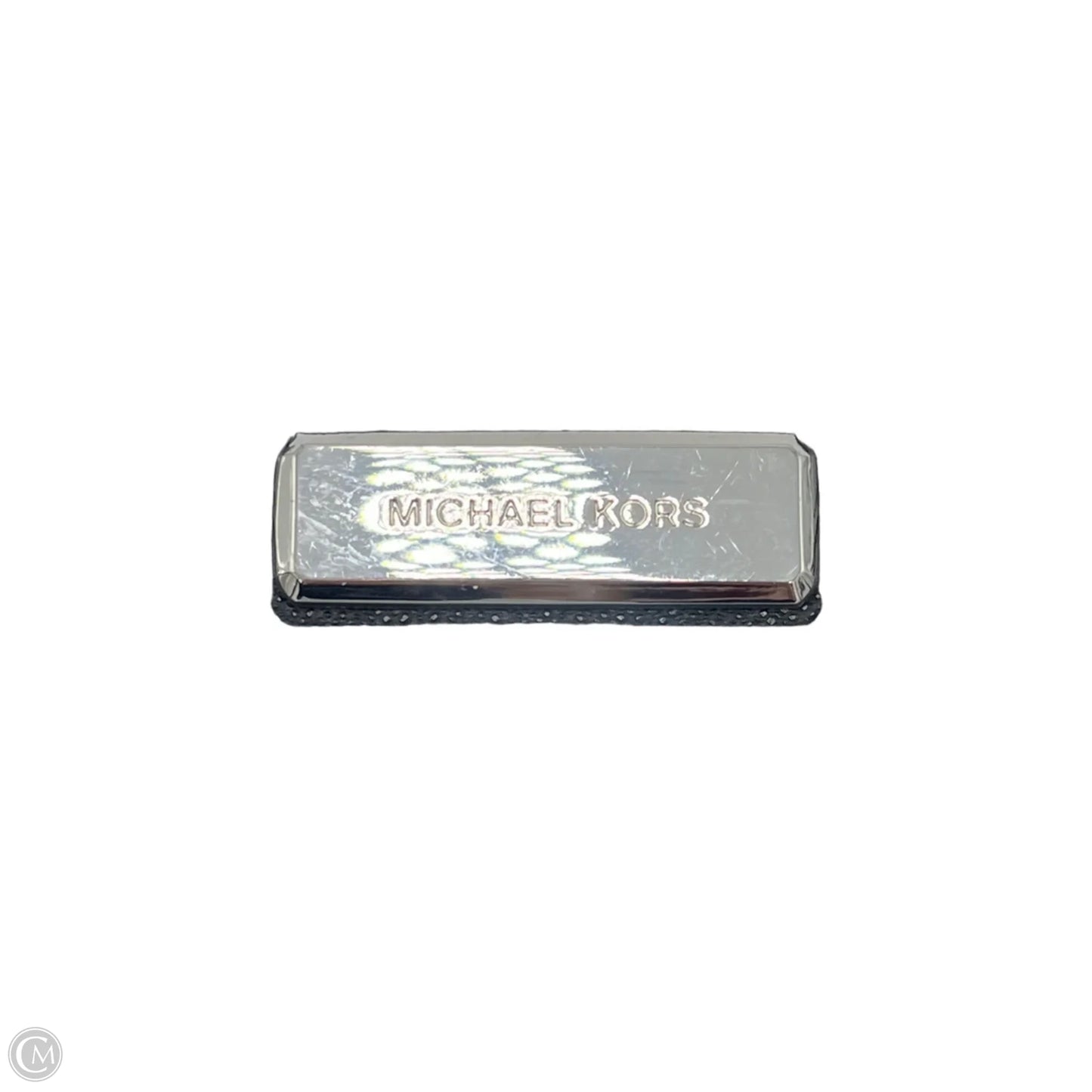 Wristlet Designer By Michael Kors