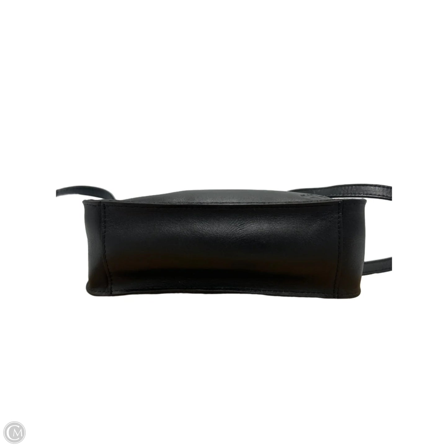 Crossbody Designer By Patricia Nash