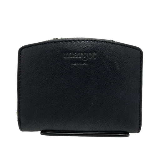 Wallet Designer By Margot