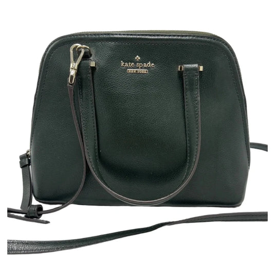 Crossbody Handbag Designer By Kate Spade