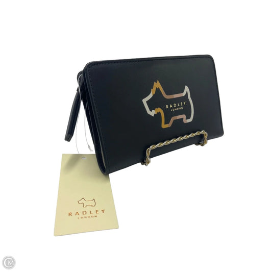 Wallet Leather By Radley London