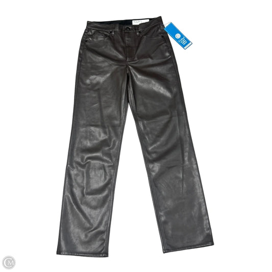 Pants Other By Rag And Bone In Brown, Size: 6