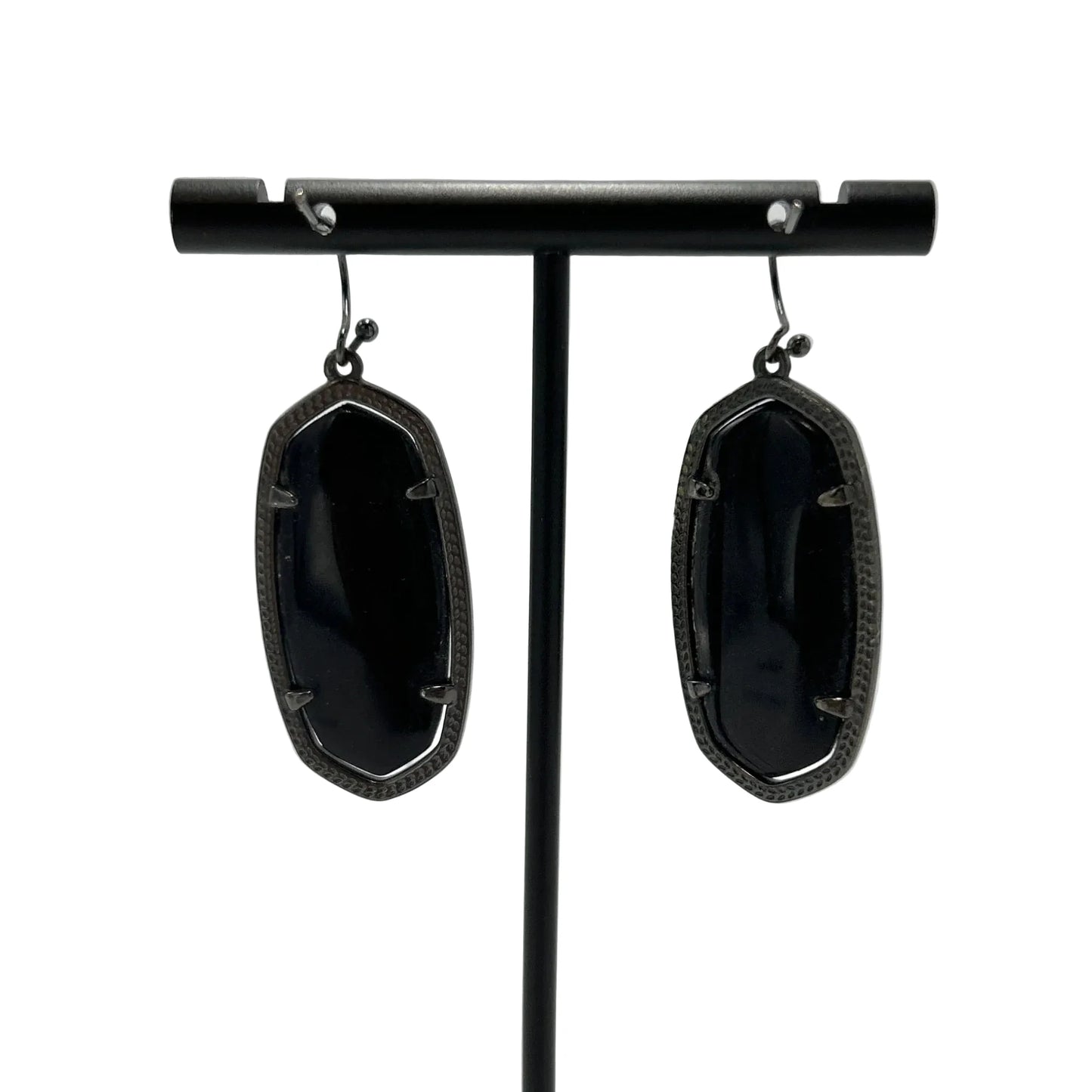 Earrings Designer By Kendra Scott