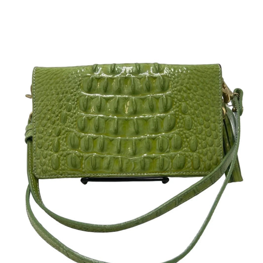 Crossbody Designer By Brahmin