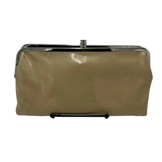 Clutch By Hobo Intl