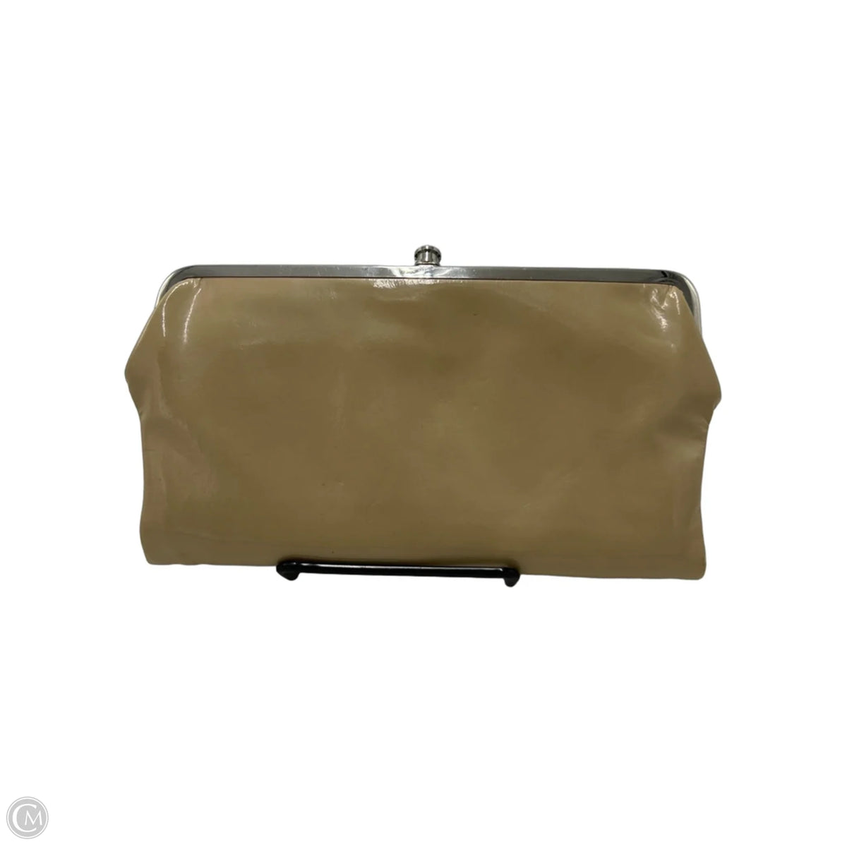 Clutch By Hobo Intl
