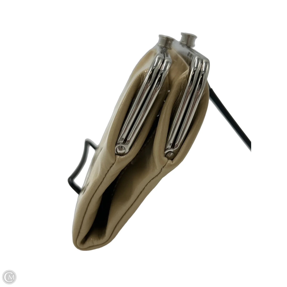 Clutch By Hobo Intl