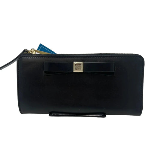 Wallet Designer By Kate Spade