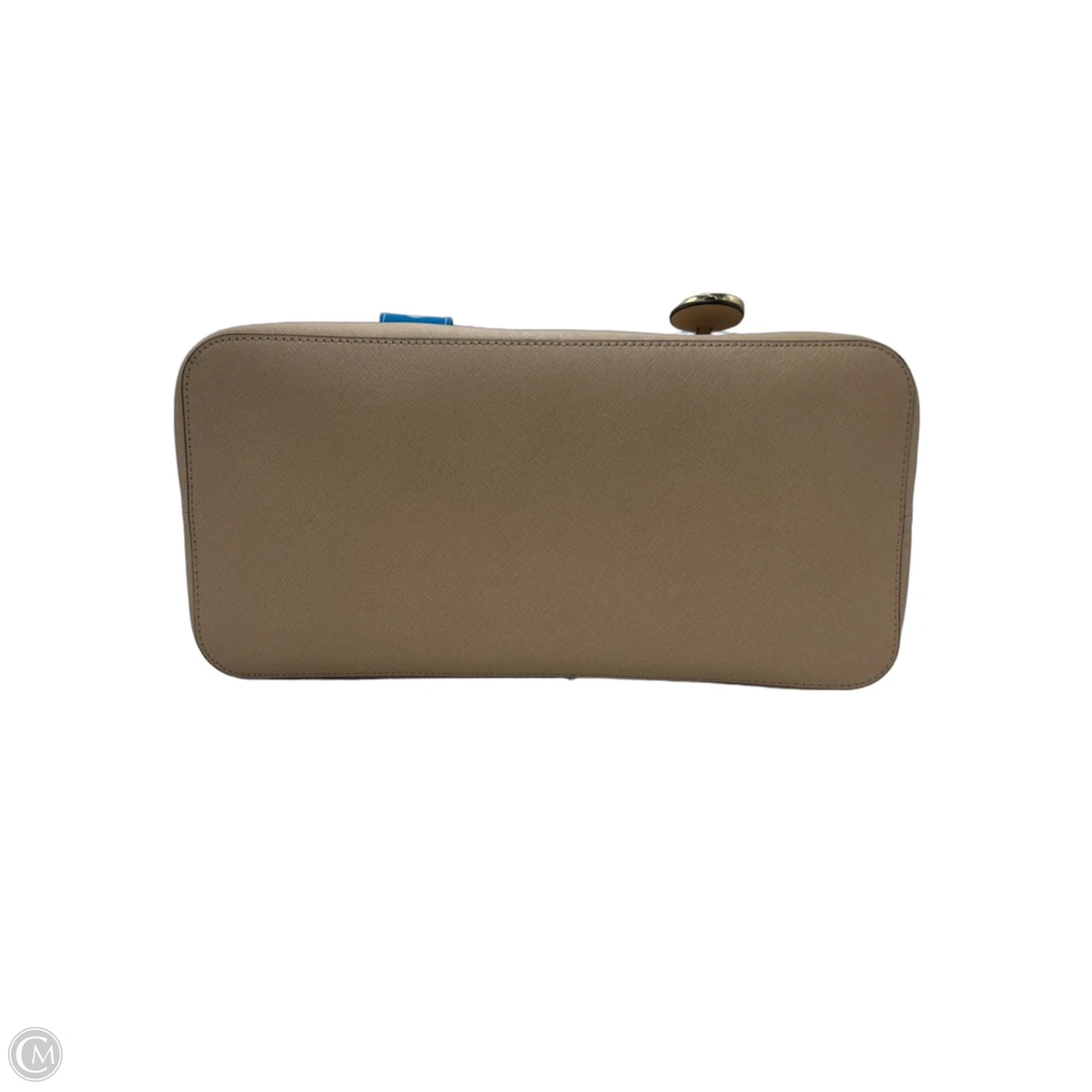 Tote Designer By Michael Kors