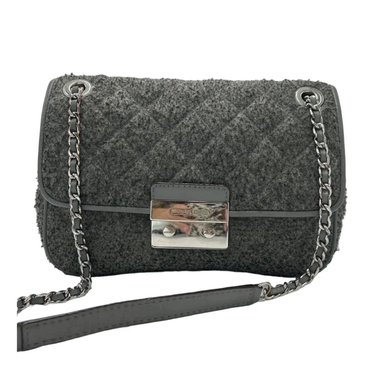 Crossbody Designer By Michael Kors