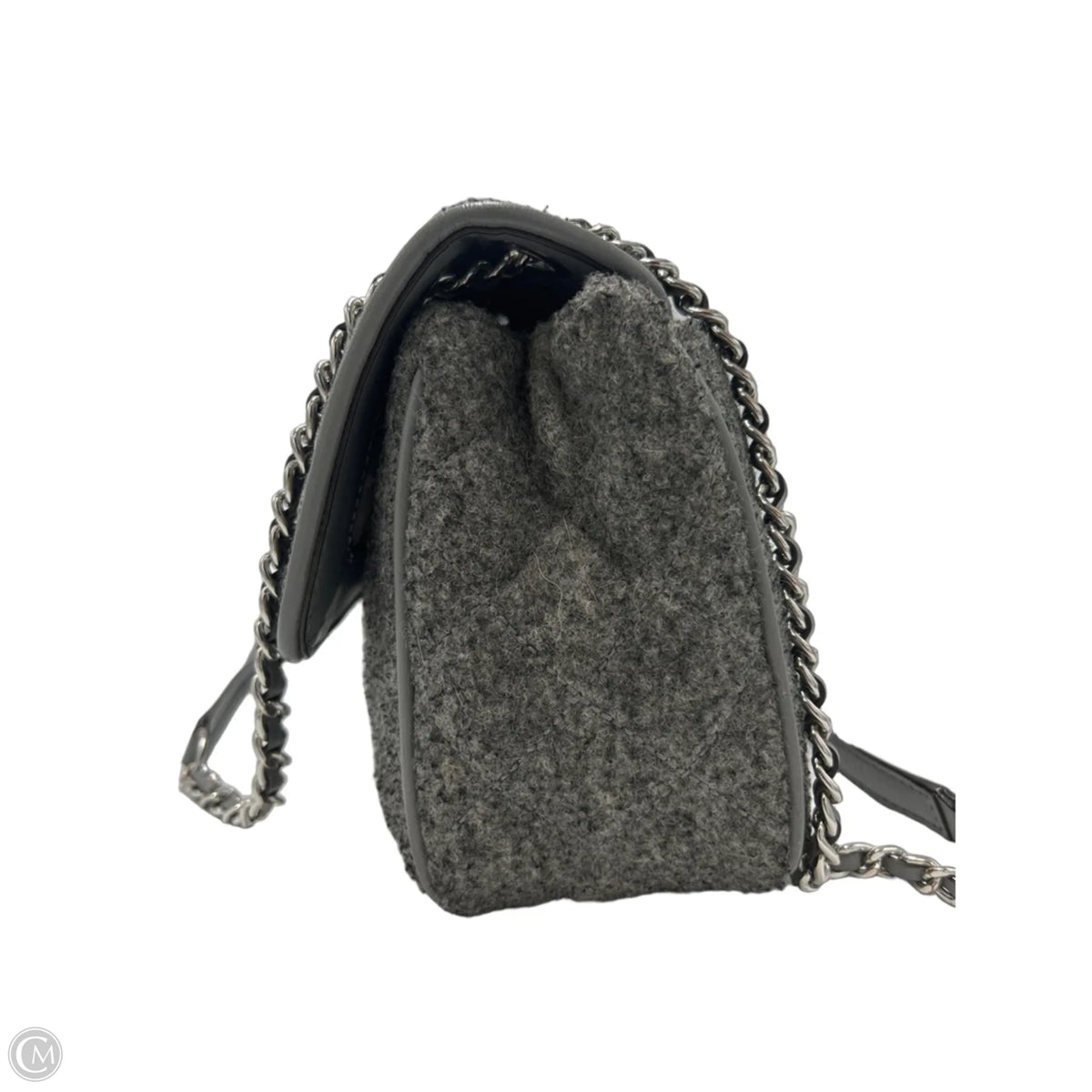 Crossbody Designer By Michael Kors